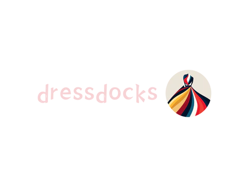 dressdocks